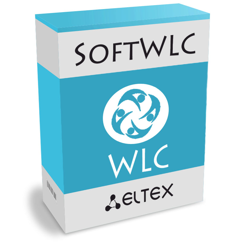 SoftWLC